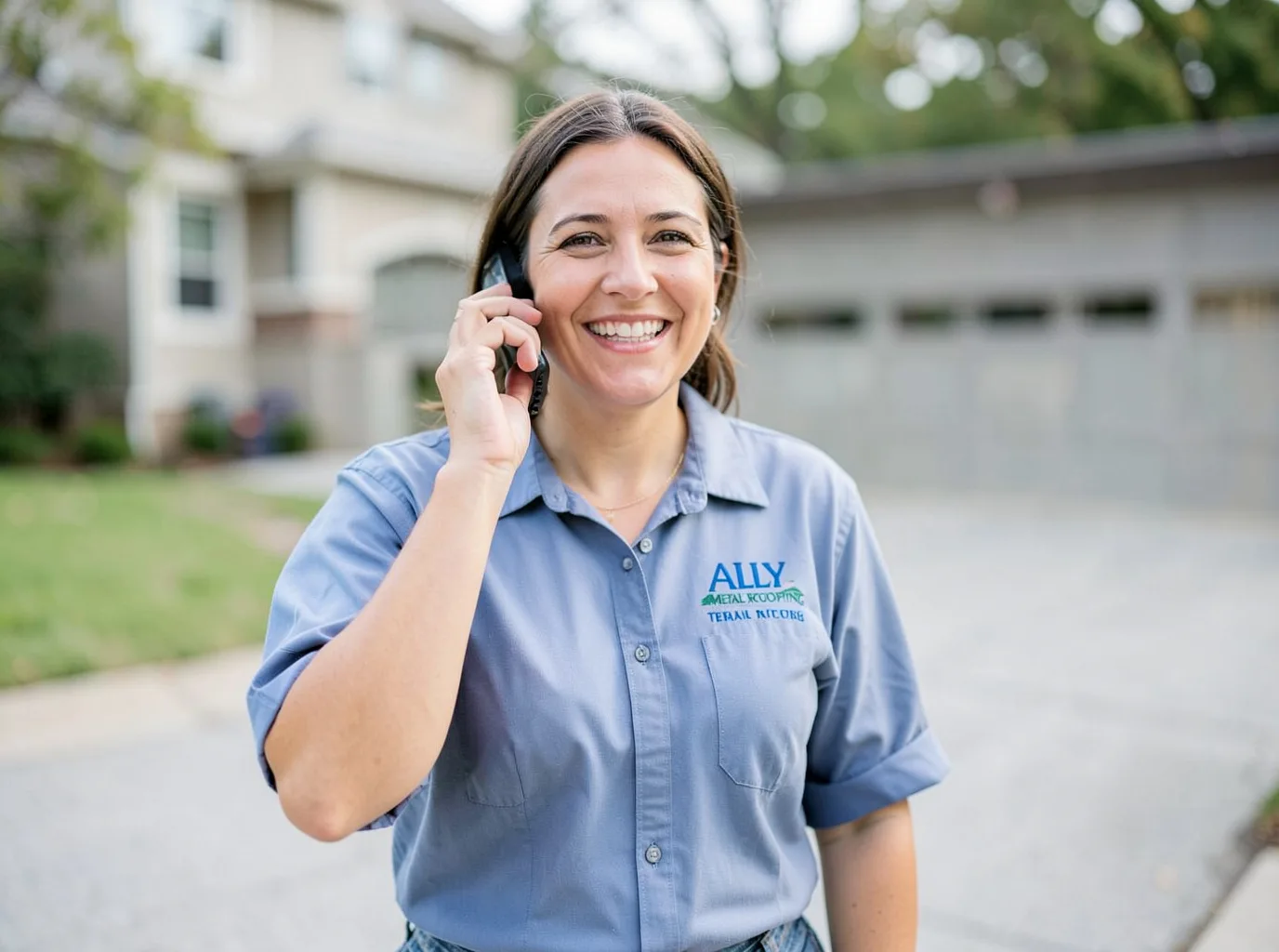 Metal Roof Installation Alliance, NE FAQs